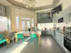 Apartamento En alquiler - 2060 ANTWERPEN BE Thumbnail 5