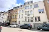 Apartamento En alquiler - 2000 Antwerpen BE Thumbnail 1