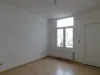 Apartamento En alquiler - 2000 Antwerpen BE Thumbnail 4