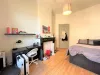 Apartamento En alquiler - 2060 ANTWERPEN BE Thumbnail 3