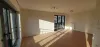 Apartamento En alquiler - 2930 BRASSCHAAT BE Thumbnail 3