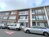 Apartamento En alquiler - 2100 Deurne BE Thumbnail 8