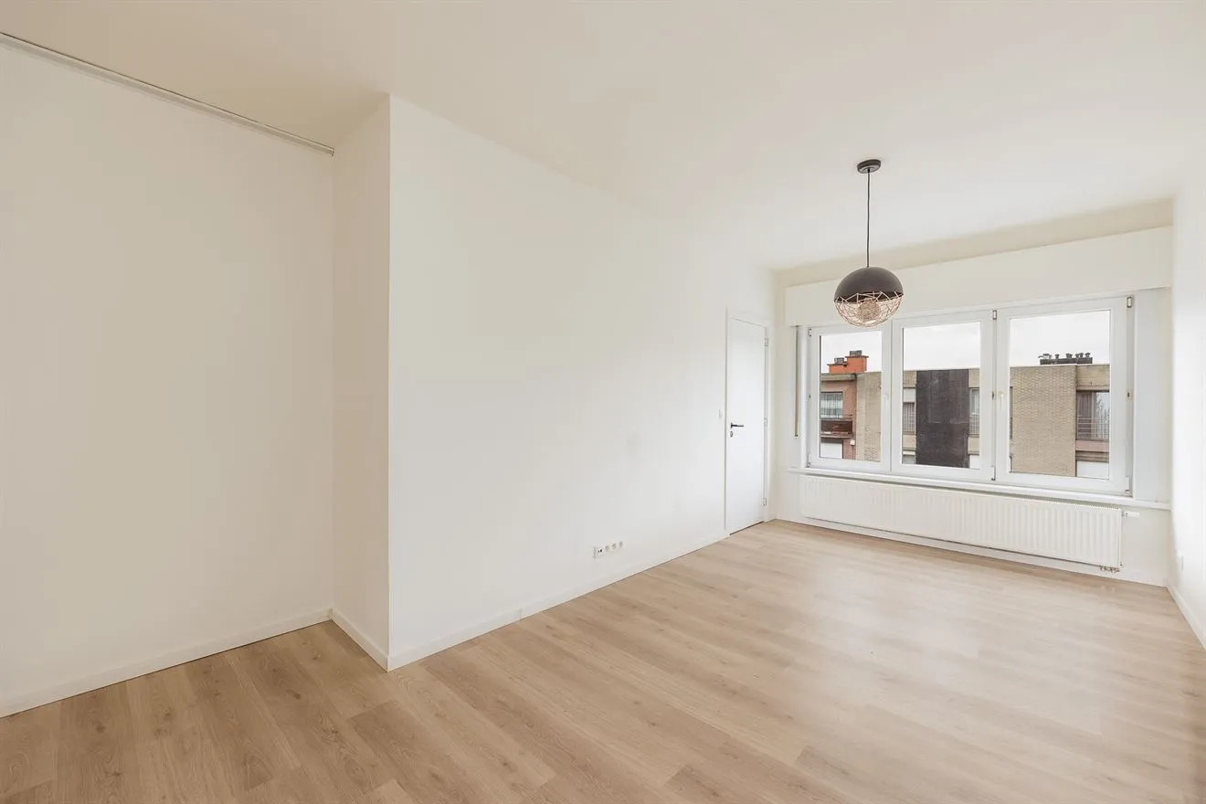 Apartamento En venta - 2930 BRASSCHAAT BE Image 7