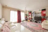 Apartamento En venta - 2930 Brasschaat BE Thumbnail 8