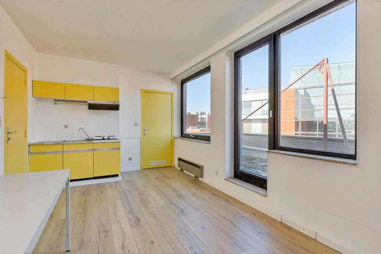 Apartamento En venta - 3500 HASSELT BE Image 7