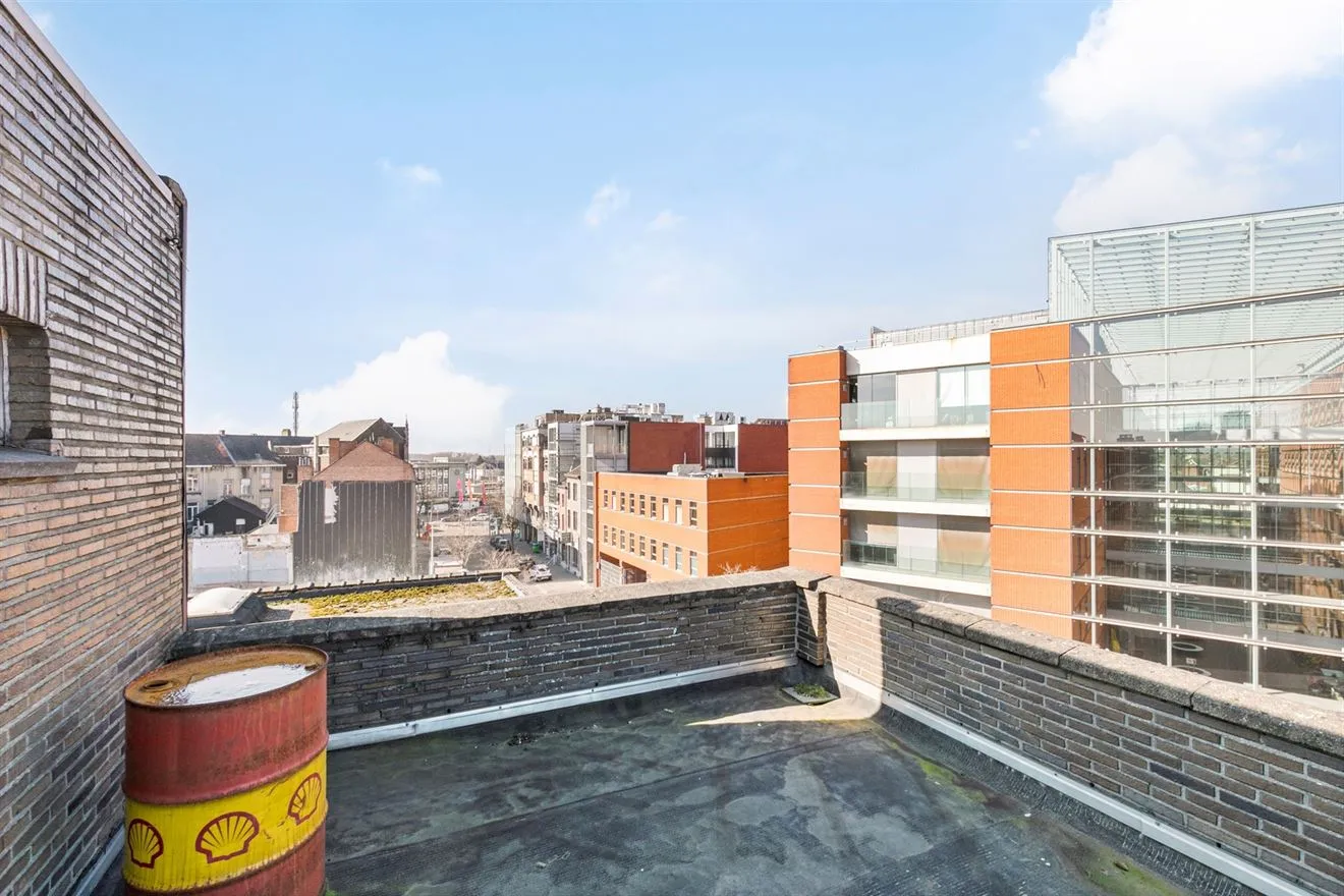 Apartamento En venta - 3500 HASSELT BE Image 9