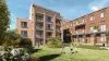 Apartamento En venta - 2200 HERENTALS BE Thumbnail 4