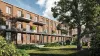 Apartamento En venta - 2200 HERENTALS BE Thumbnail 4