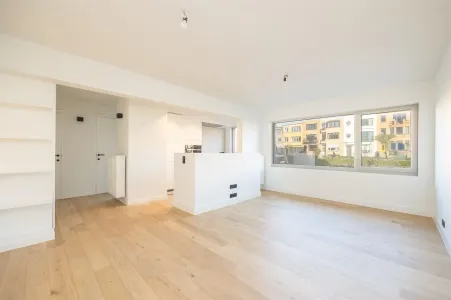 Apartamento En venta 2800 MECHELEN BE