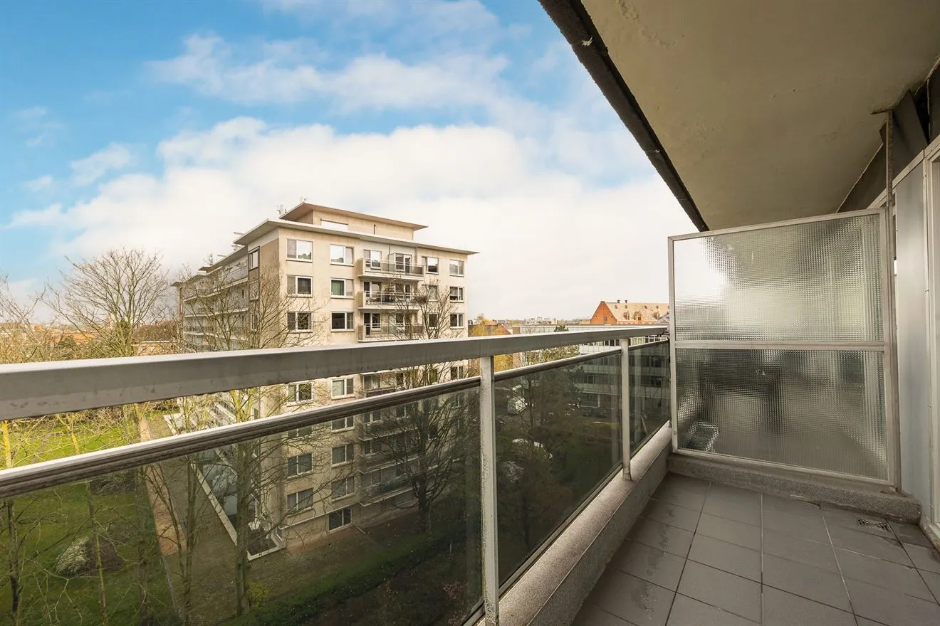 Apartamento En venta - 2800 MECHELEN BE Image 6