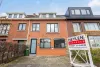 Casa En venta - 3500 HASSELT BE Thumbnail 1