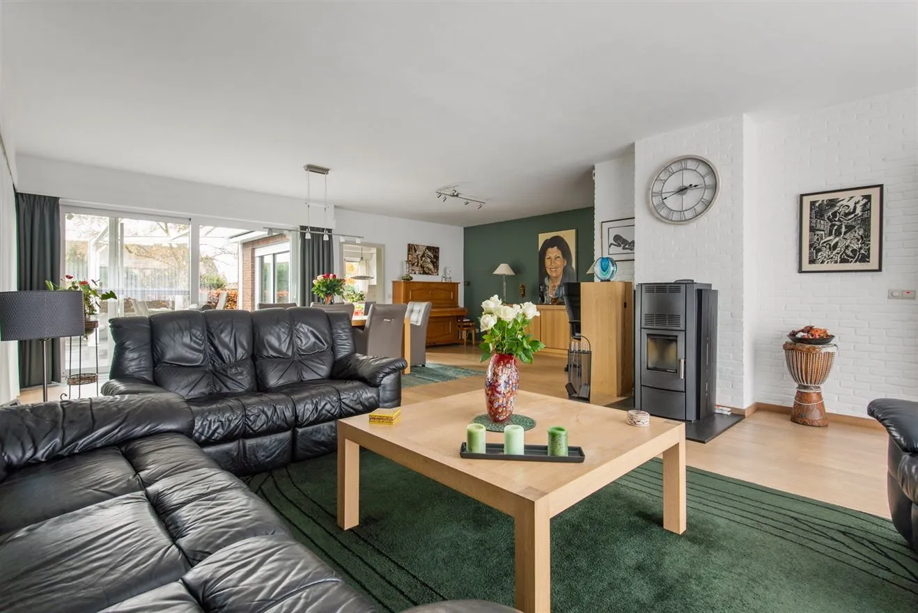 Casa En venta - 2300 TURNHOUT BE Image 3