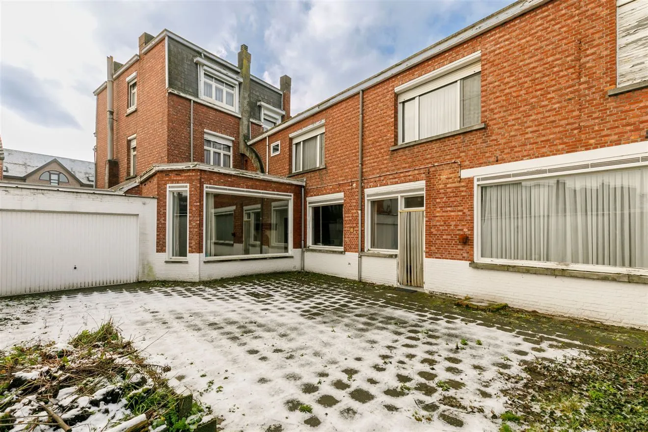 Casa En venta - 2300 Turnhout BE Image 3