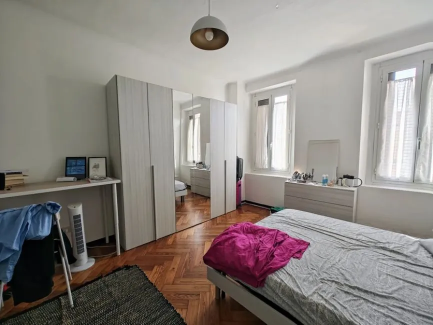 Apartamento En alquiler - 8001 Zürich CH Image 9