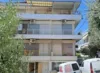 Apartamento En venta - 554 38 Άγιος Παύλος GR Thumbnail 2