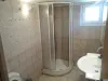 Apartamento En venta - 554 38 Άγιος Παύλος GR Thumbnail 8