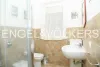 Apartamento En venta - 01025 Grotte di Castro (VT) IT Thumbnail 12