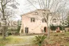 Villa En venta - 01100 Viterbo IT Thumbnail 1