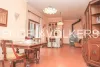 Villa En venta - 01100 Viterbo IT Thumbnail 5